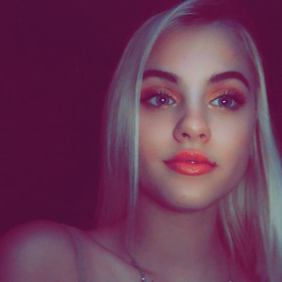 jordynl_nelmark
